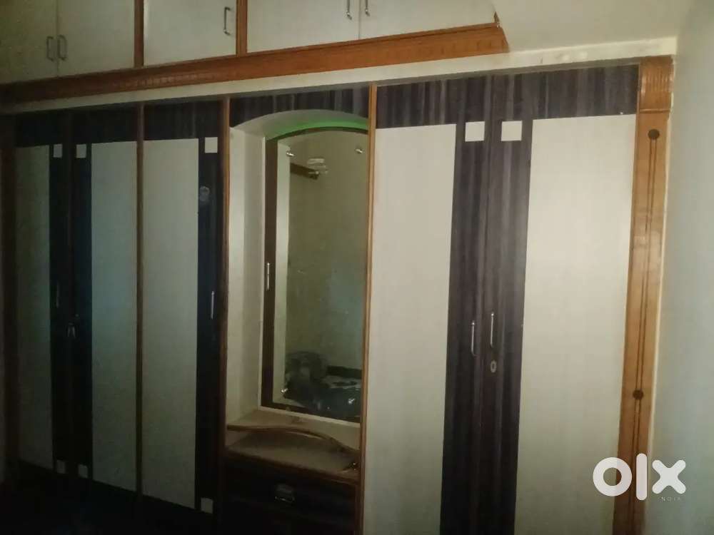 2BHK house for rent in tumkur