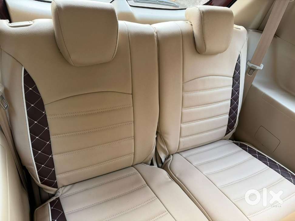 Maruti Suzuki Ertiga Zxi (o) Cng [2022-2023], 2022, Petrol