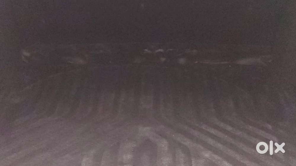 Hyundai Verna 1.5 Mpi Mt Sx (o), 2023, Petrol