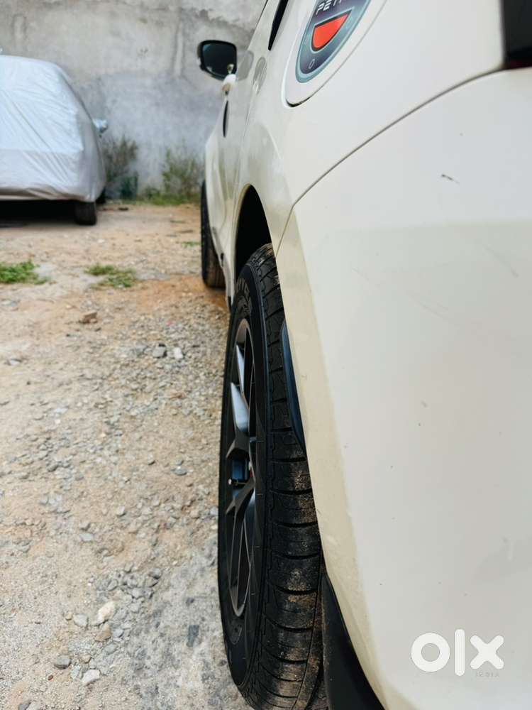 Maruti Suzuki 2021 Model