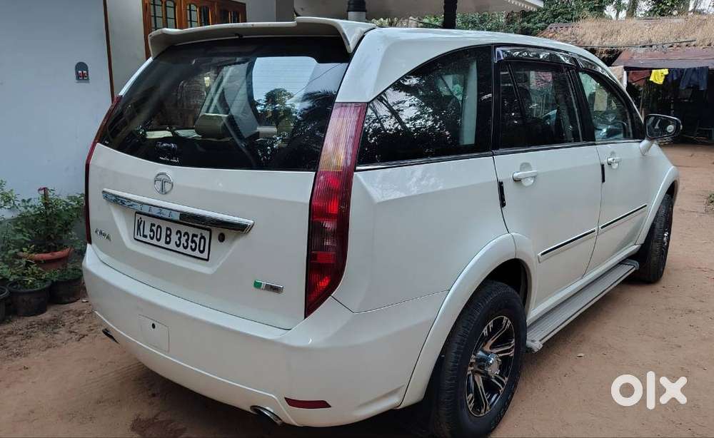 2012 Pure. Place Kerala