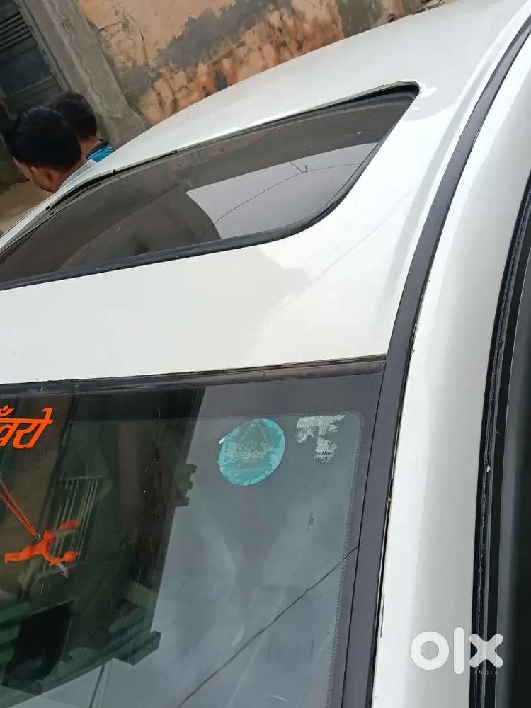 Honda Civic 1.8 E 2011 Sunroof