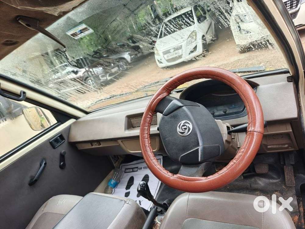 Ashok Leyland Stile, 2021