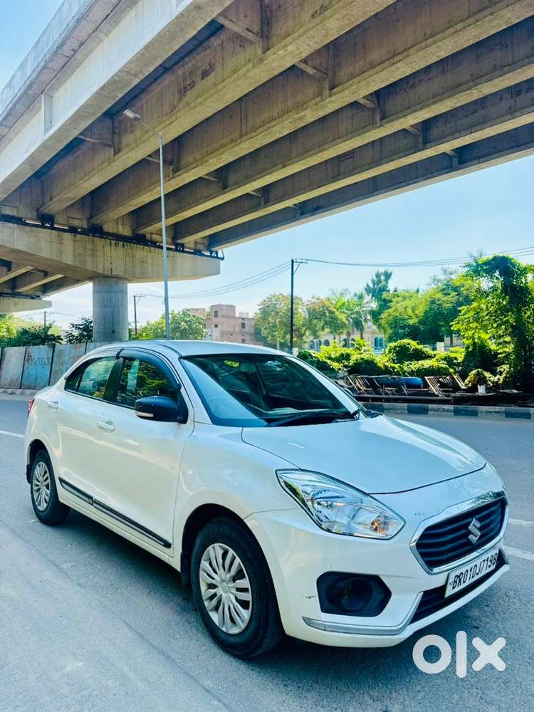 Maruti Suzuki Swift 2018 Ekdm Showroom Condition Me Hai Gadii Koi Ek R
