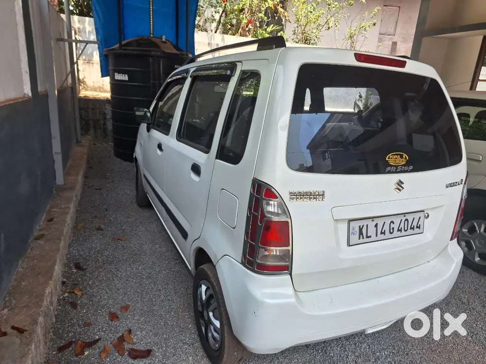 Its Vxi Good Condition