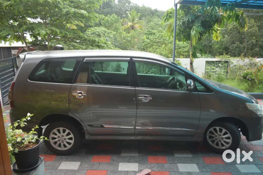 2013 December Registerd Full Company Service  Recently Service Done