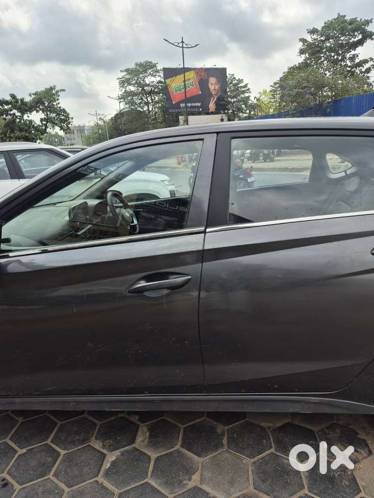 Hyundai I20 Sportz 2023 For Sale.