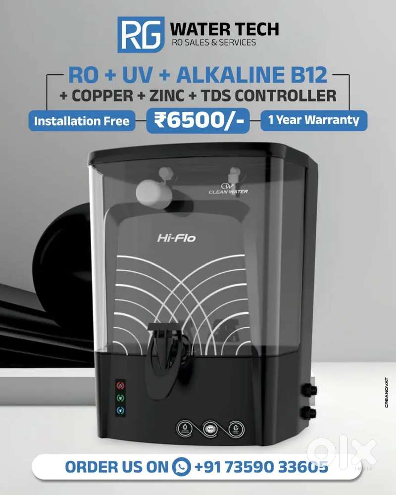 Maruti Suzuki Alto 800 2020 Petrol Good Condition