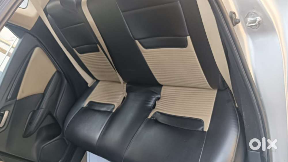 Honda Jazz Car For Sale