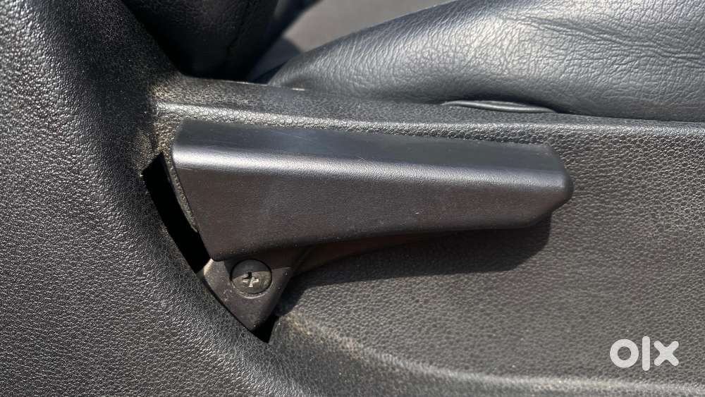 Tata Tiago 1.2 Revotron Xza, 2019, Petrol