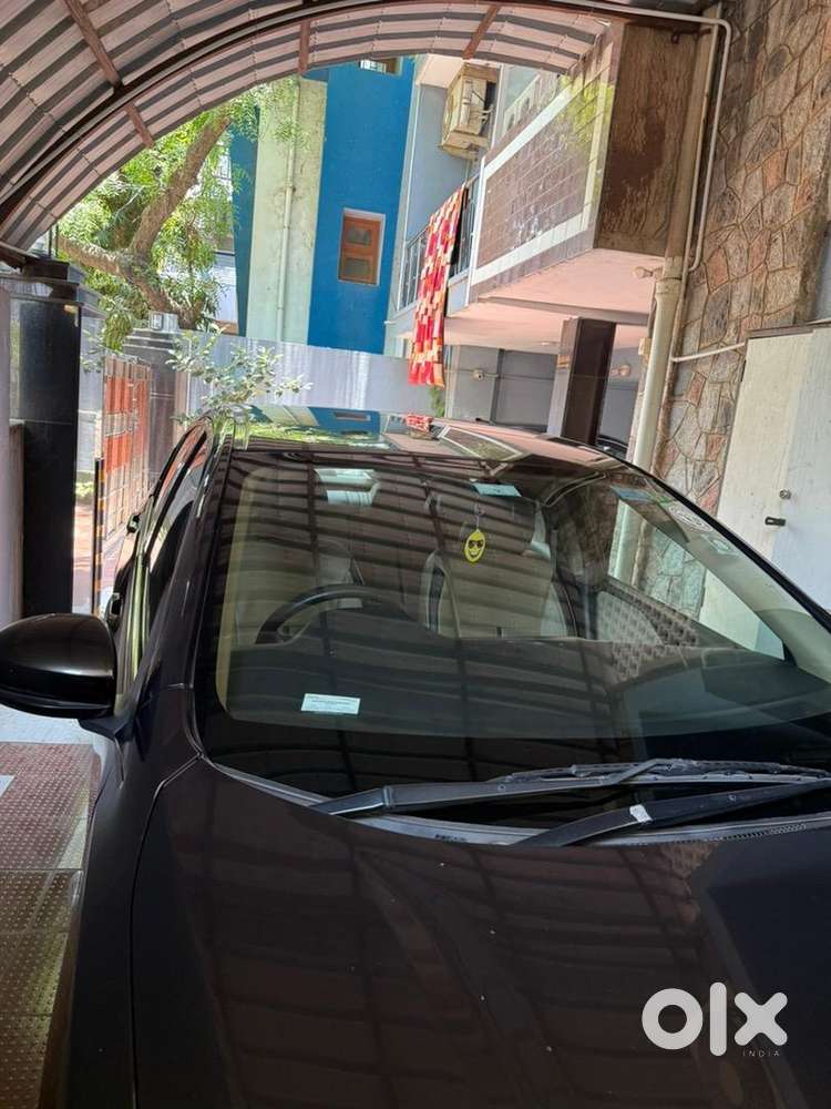 Honda City 2019 Petrol 31750 Km Driven