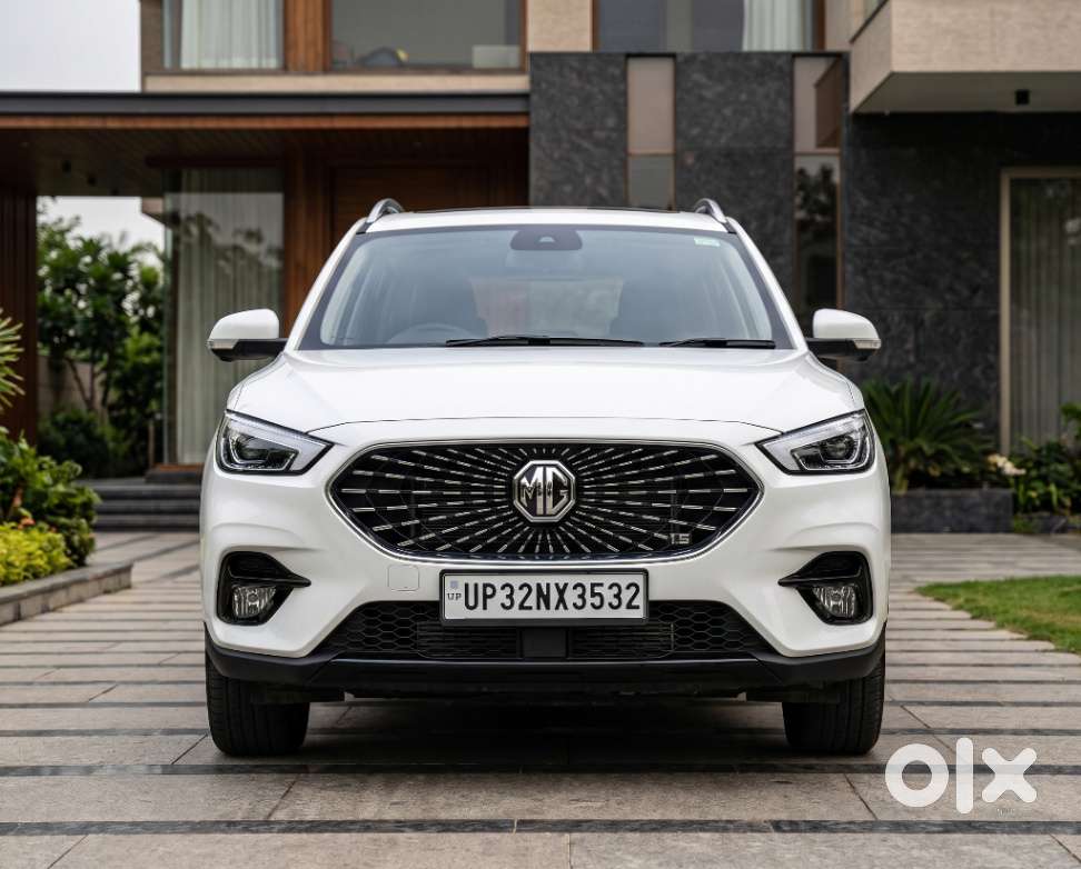 Mg Astor 1.5 Sharp, 2023, Petrol
