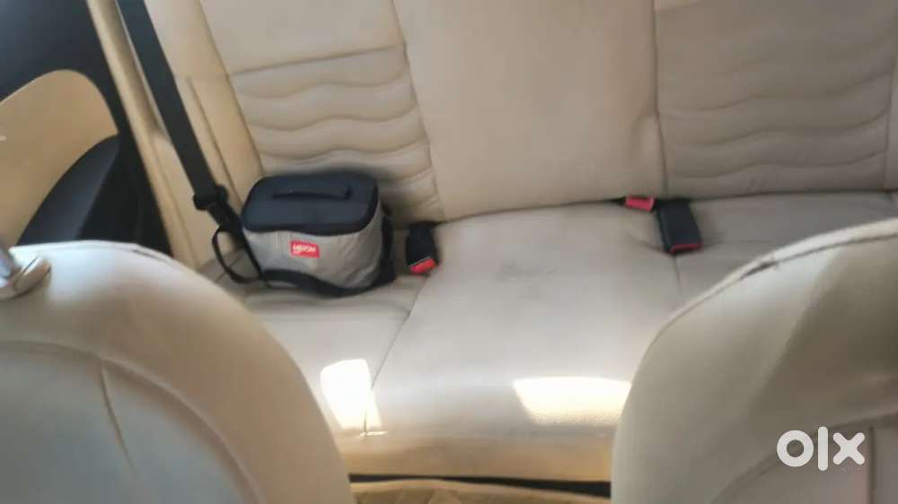 Volkswagen Ameo 2018