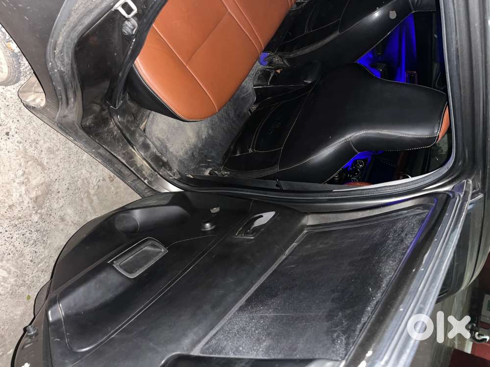 Swift 2020 Lxi