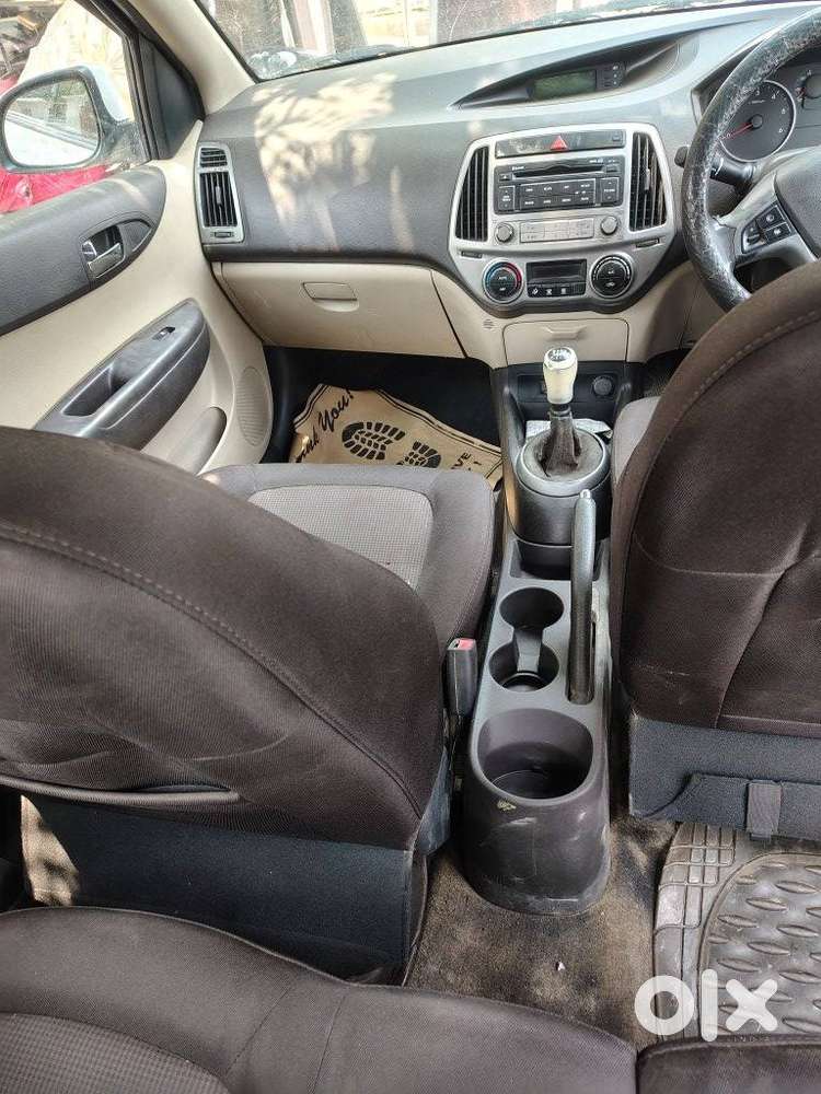Maruti Suzuki Alto 800 Lxi, 2014, Petrol