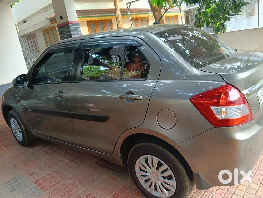 19/12/2016, 2 Key, Good Condition Vehicle, Full Option. Kl. 9