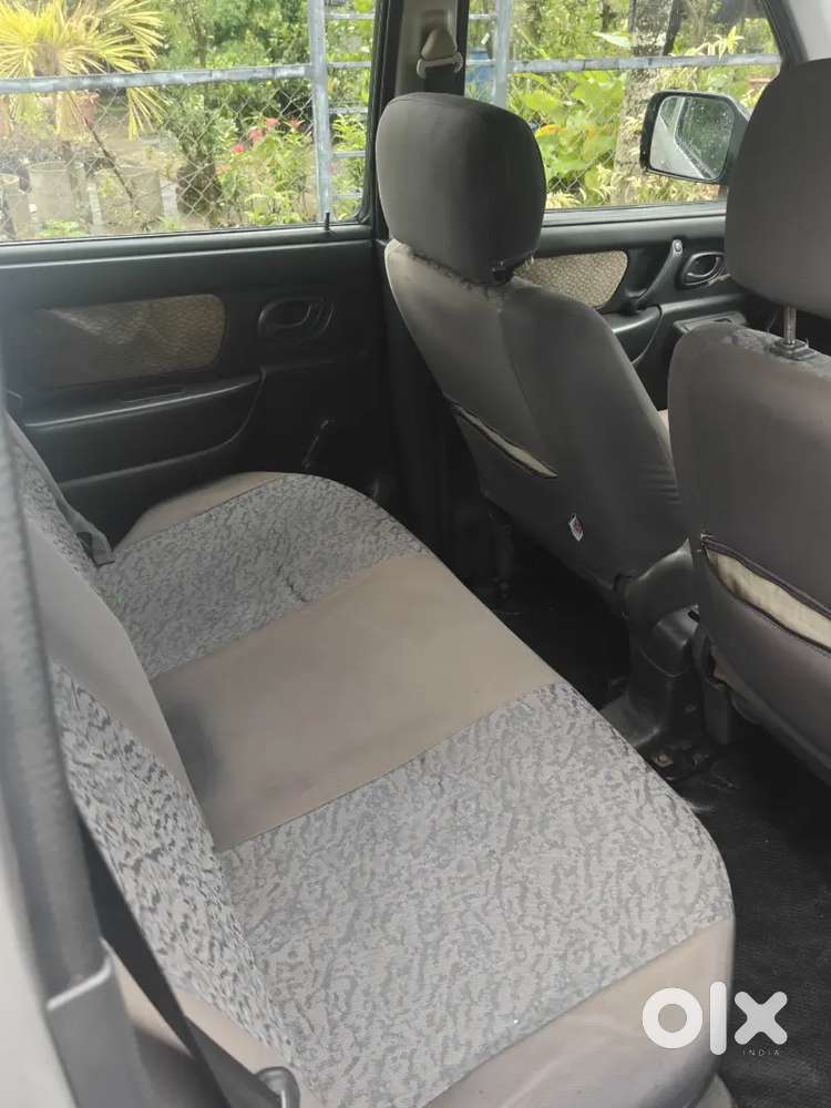 2007 Suzuki Wagon R – Excellent Condition