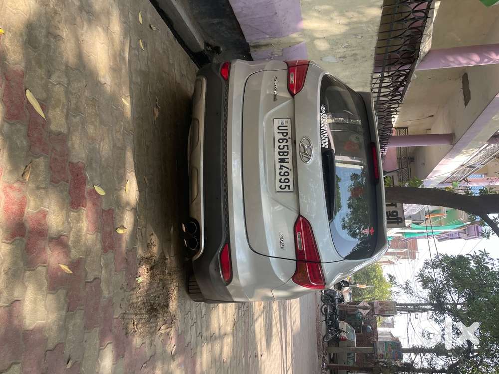 Very Nice And Trusted Car.