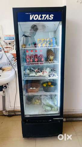 Buy Sell Fridges Online in Edakkad OLX