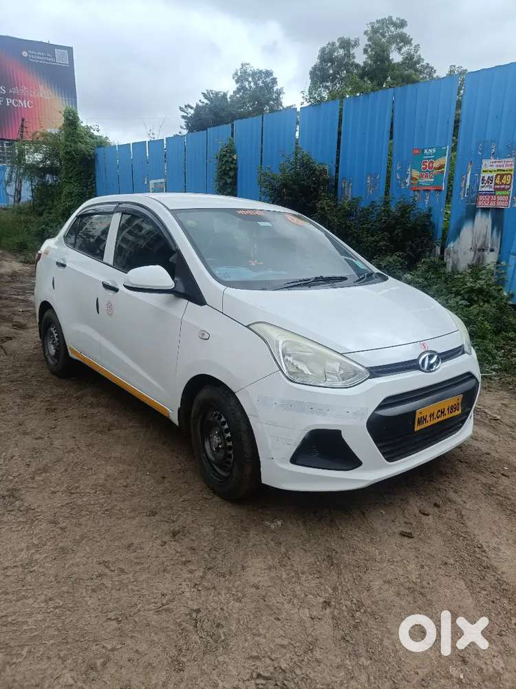 Tourist Parmit Vehicle