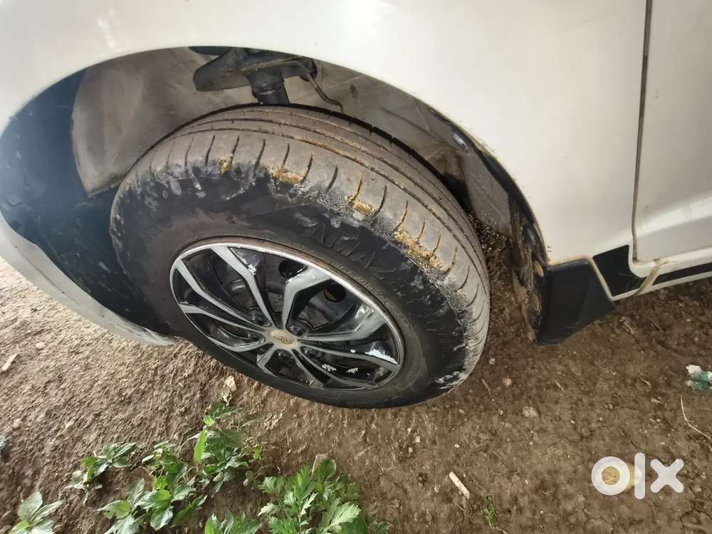 Maruti Suzuki Swift Vdi 2010  Disel