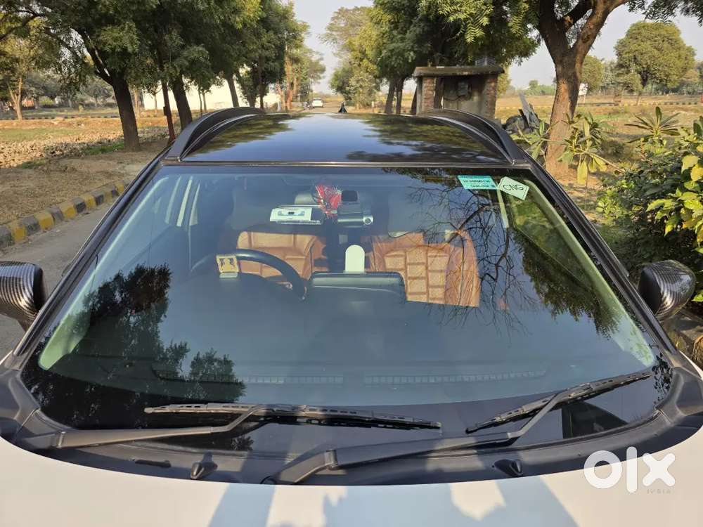 Maruti Suzuki Fronx 2024 Full Loaded