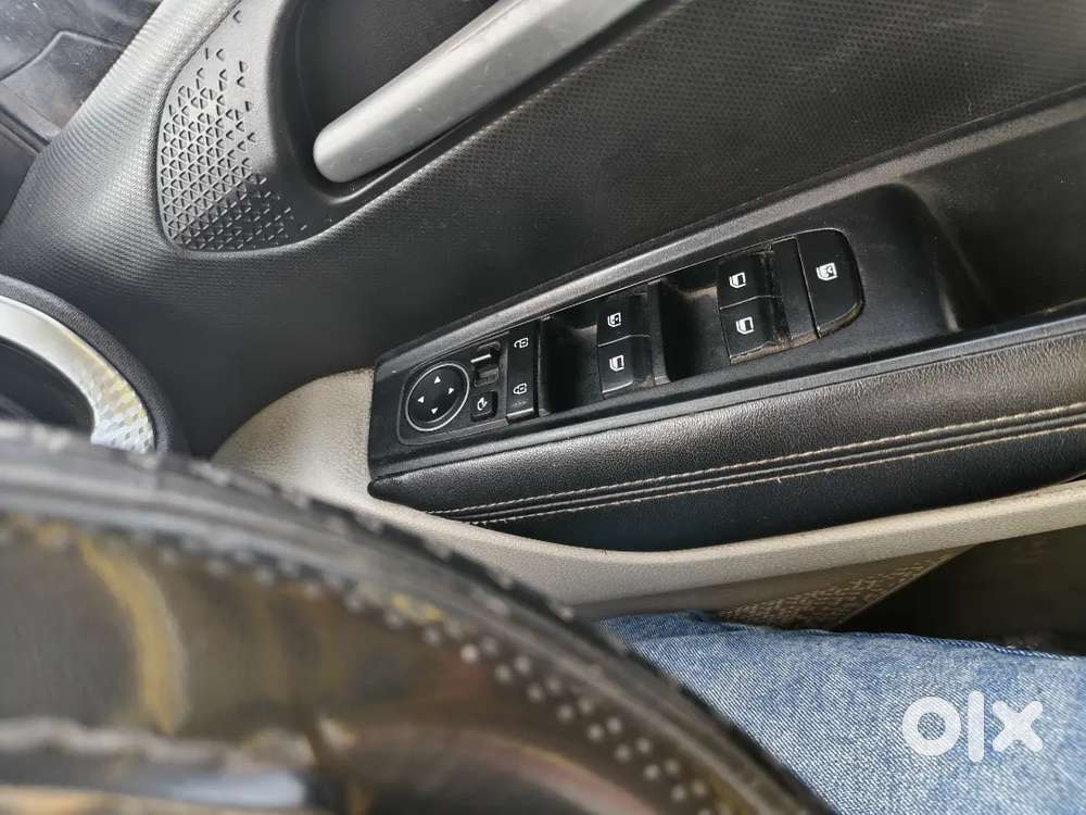 Kia Sonet 1.5 Htx 2021