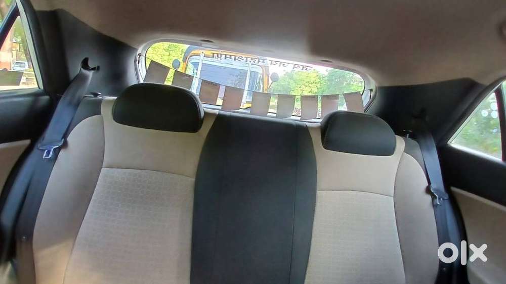 Hyundai I20 Sportz 1.2 Petrol  2015  Well Maintained  Ready 2 Drive