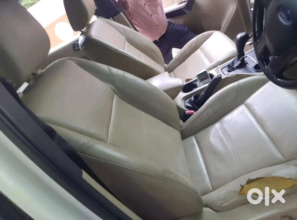 Toyota Fortuner 3.0 4x4 Manual, 2023, Diesel