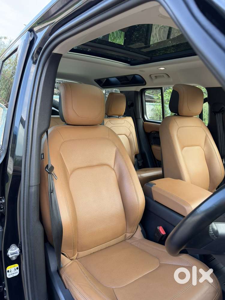 Land Rover Defender 2.0 110 X-dynamic Hse, 2022, Petrol