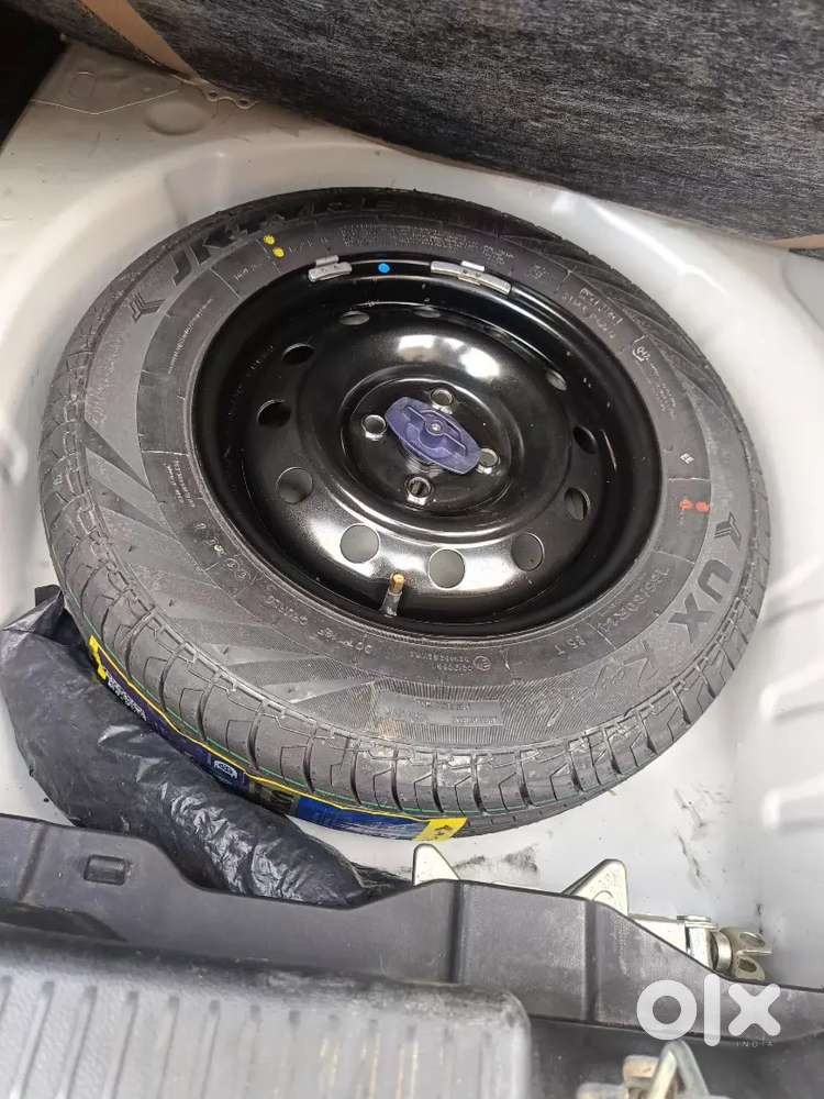 Maruti Suzuki Dzire 2024