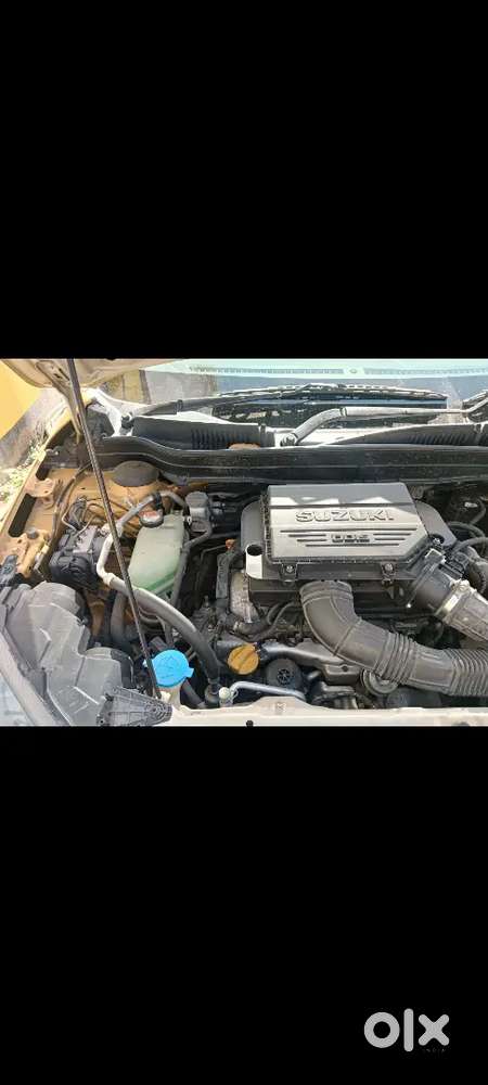 New Condition Untouch Car Company Maintain And Service