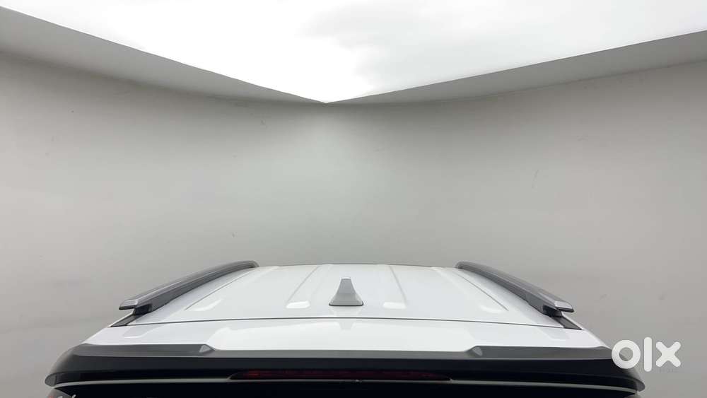 Kia Seltos Gtx Dct, 2021, Petrol