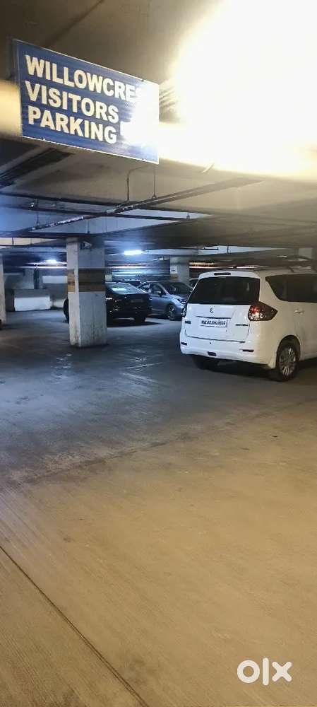 Maruti Suzuki Ertiga 2015