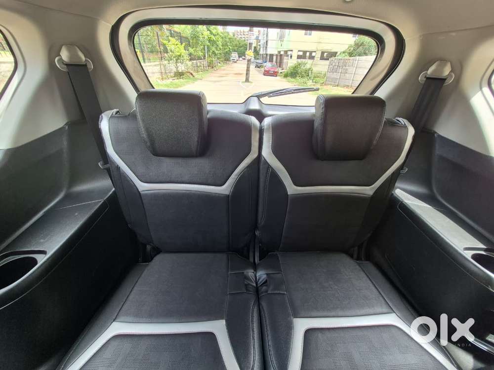 Maruti Suzuki Xl6 Zeta, 2022, Petrol