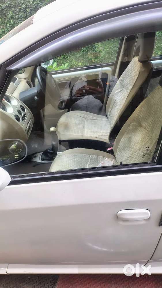 Tata Nano Twist Xt 2014,good Condition,good Mileage