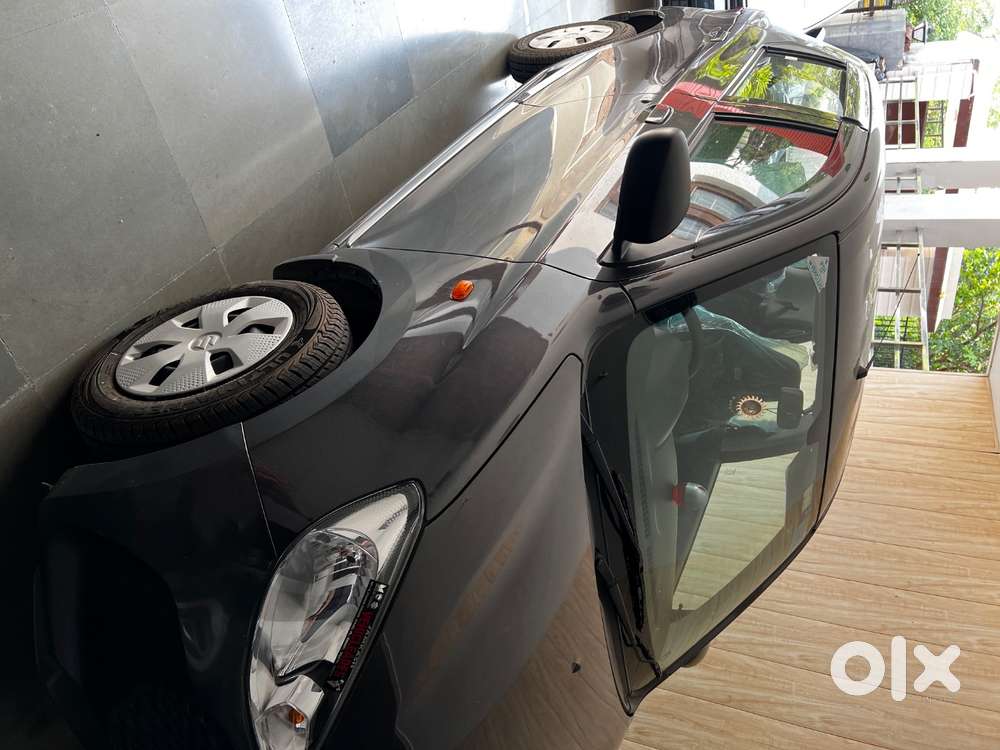 2023 Showroom Condition Car  Only 1000 Km Driven  Like Brand New
