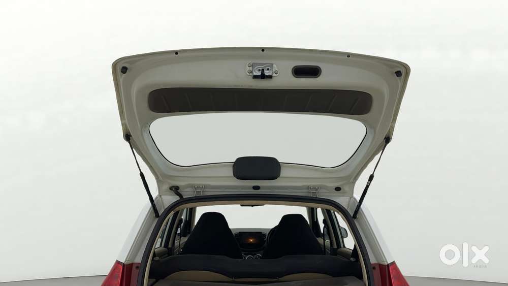 Hyundai I10 Magna 1.1l, 2013, Petrol