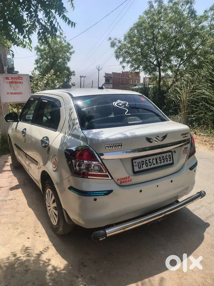 Personal Use Vehicle Hai. Sony Music System With Android..deisel Hai