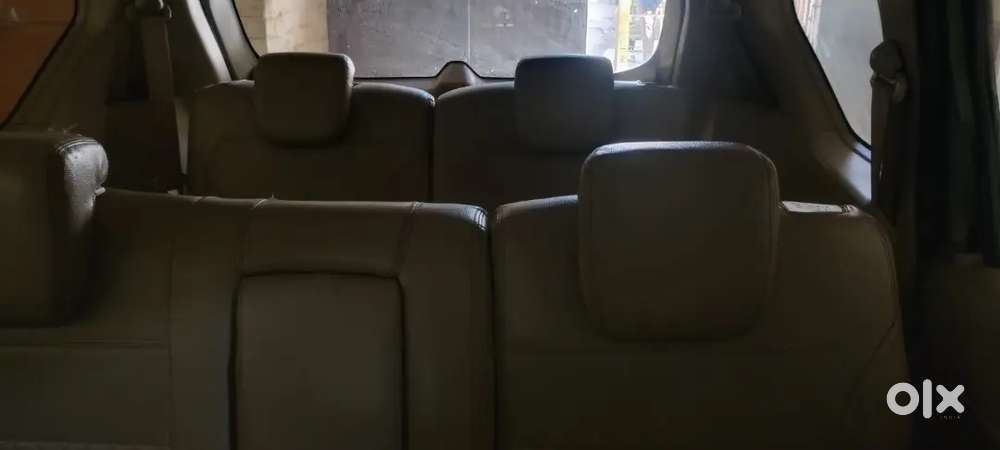 Maruti Suzuki Ertiga 2020 Petrol 85000 Km Driven