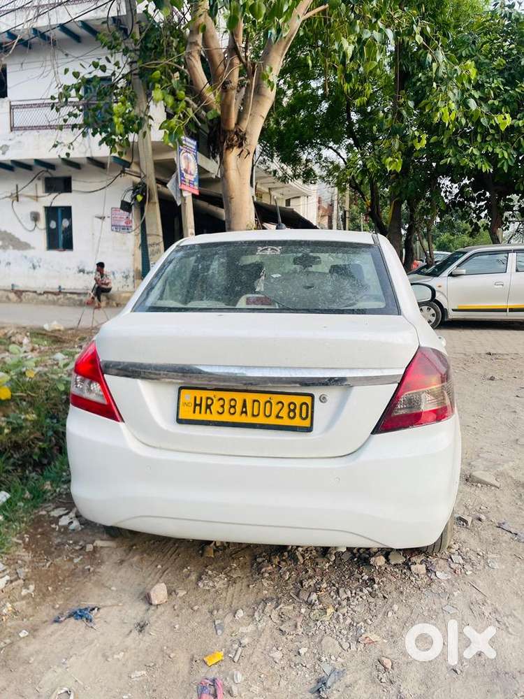 Best For Taxi Business