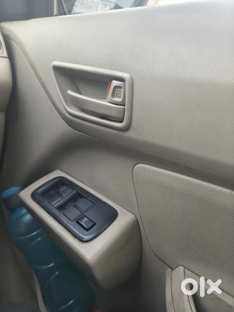 Maruti Suzuki Dzire 2024
