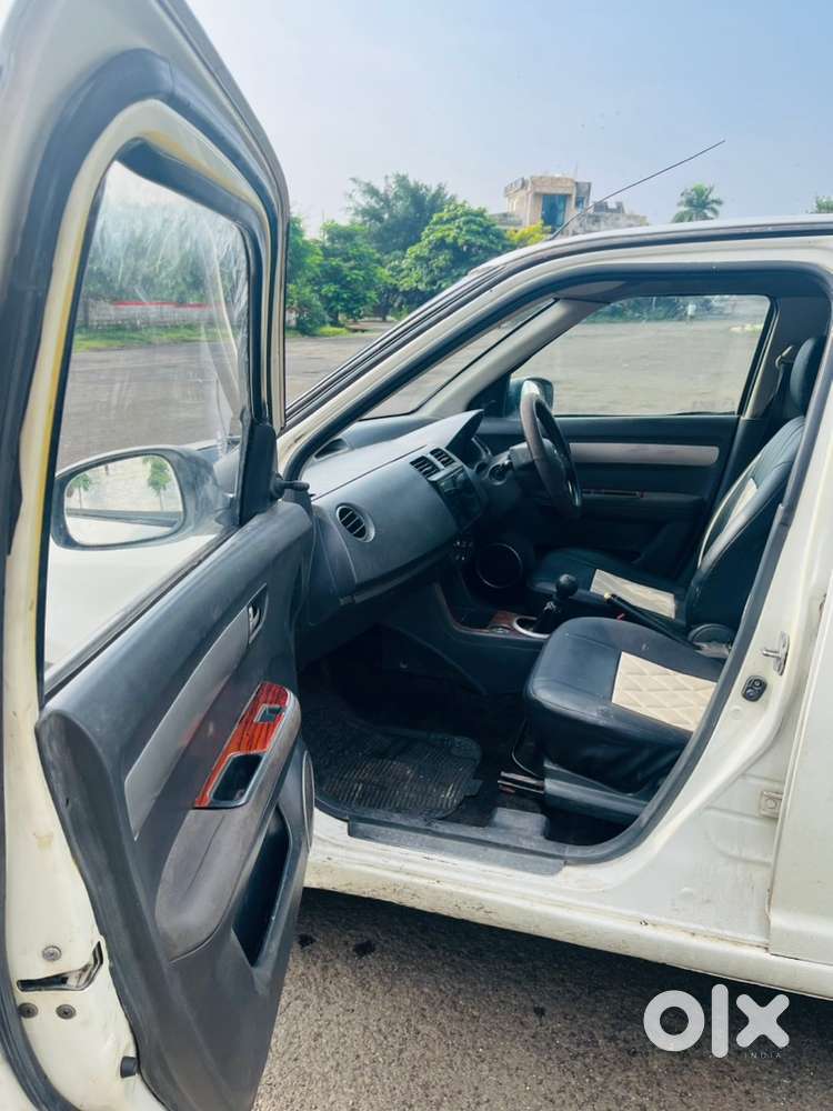 Maruti Suzuki Swift 2008 Diesel Good Condition