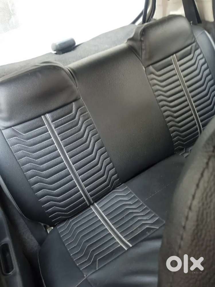 Maruti Suzuki Alto 800 2010 Petrol 95000 Km Driven