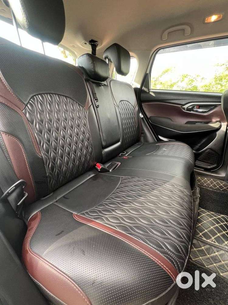 Maruti Suzuki Grand Vitara 1.5 Delta Cng, 2024, Cng & Hybrids