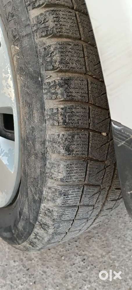 Golden Chance Spark Lt Good Condition & Minimum Budget