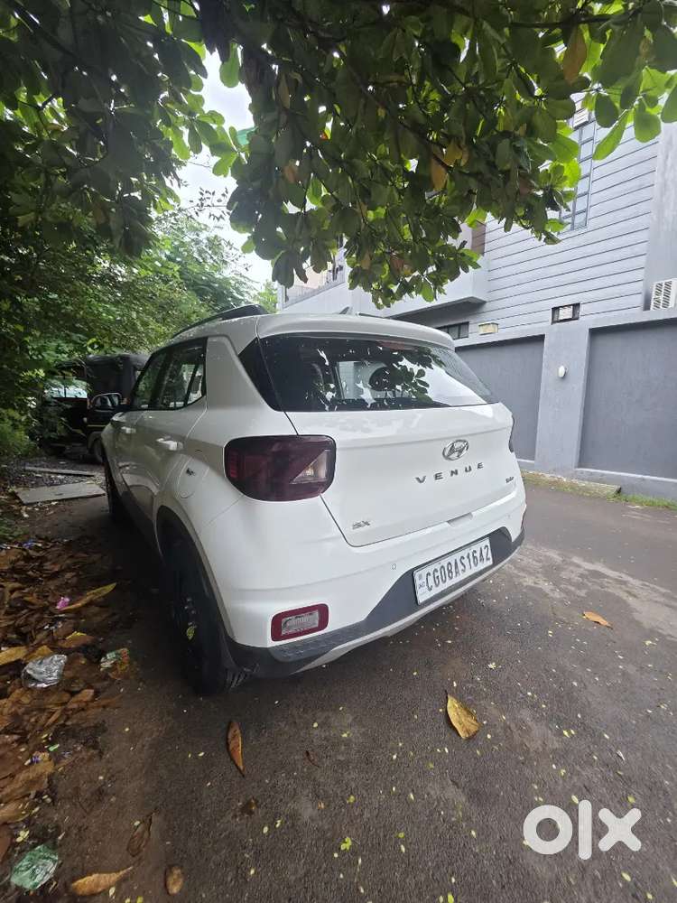 Zero Maintenance Second Owner Car, Sunroof Hai, Tymps Wale Na Msg Kre