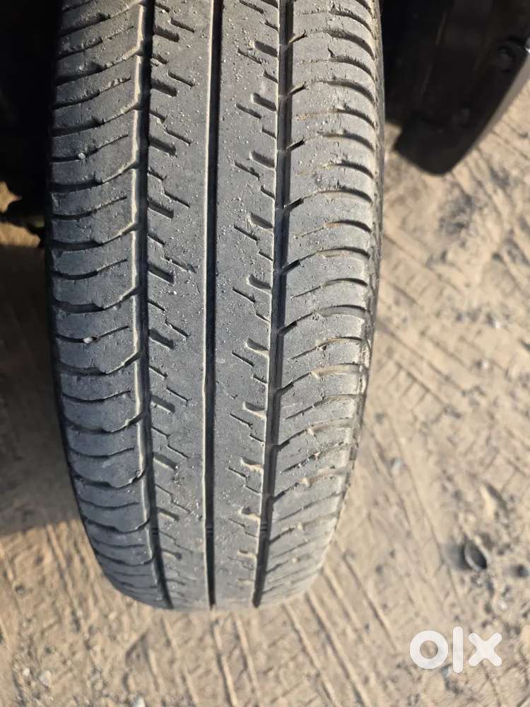 Diesel Vehicle Swift Dzire Full Condition