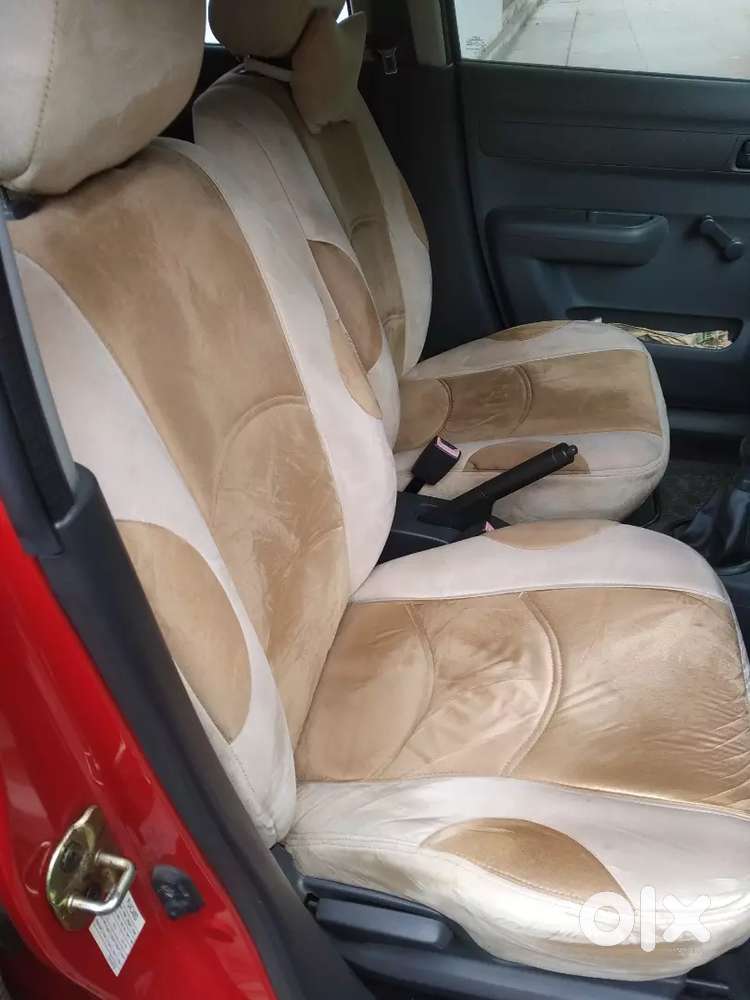 Swift 2006 Ideal Family Car