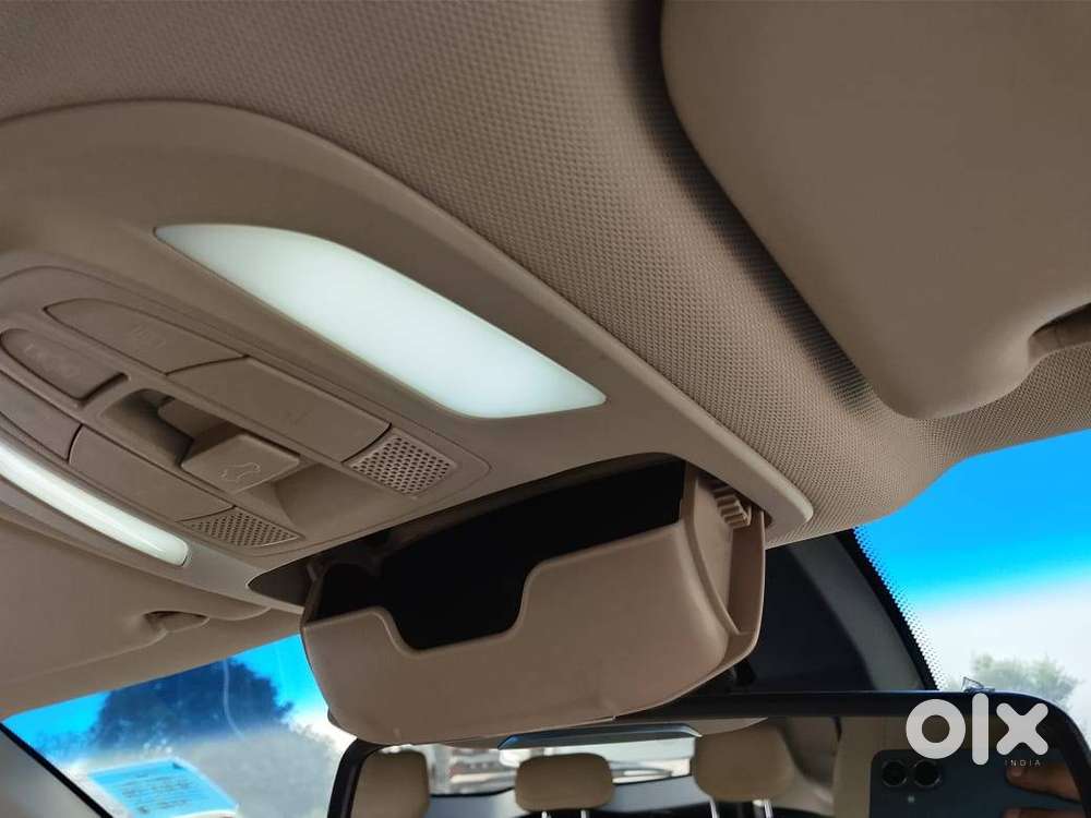 Mg Hector Sharp Pro1.5 Hybrid Petrol Mt–excellent Condition, Gurgaon